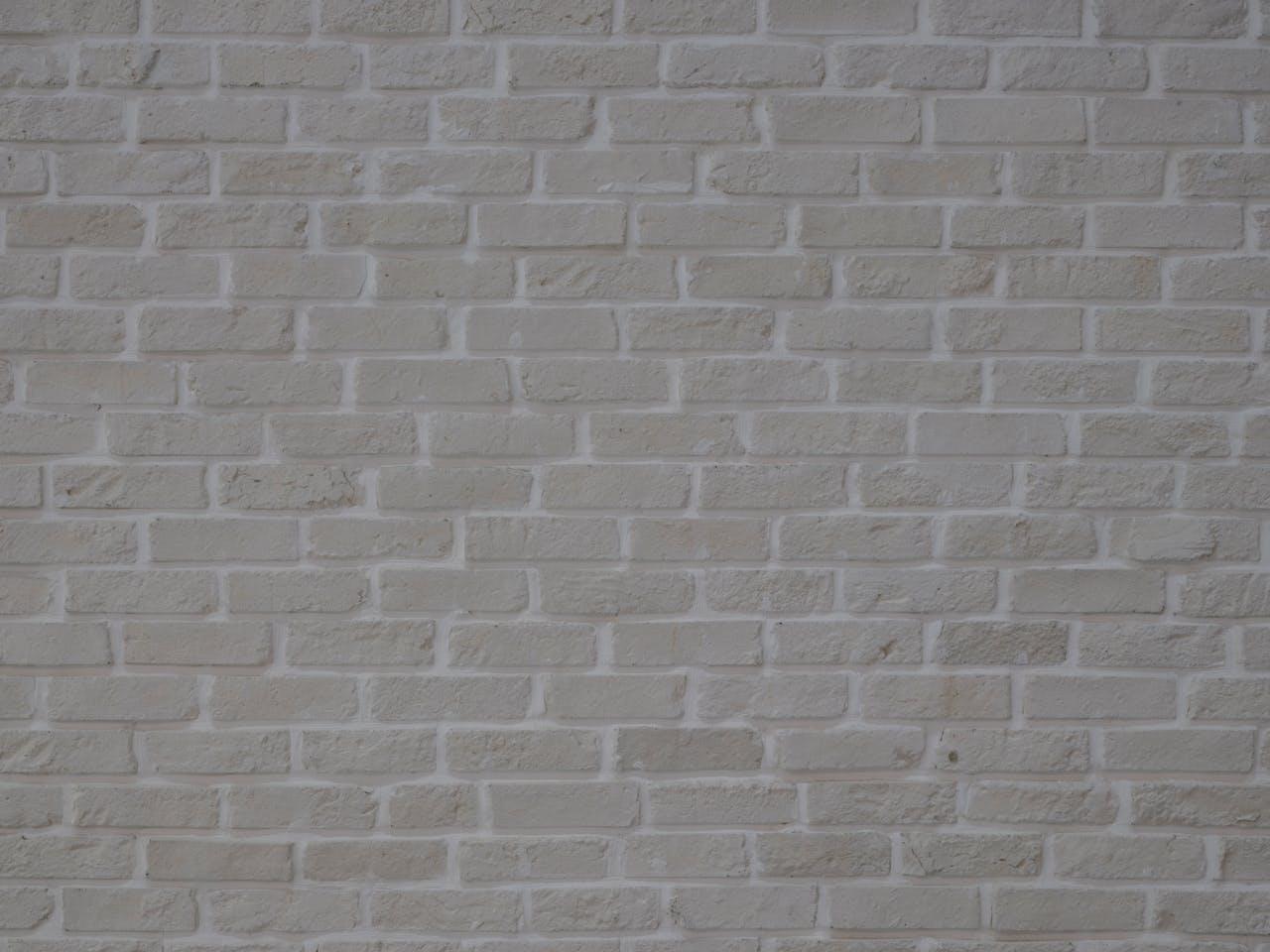 painted-brick